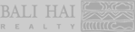 Hanalei Bali Hai Realty