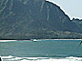 Pali Ke Kua 211