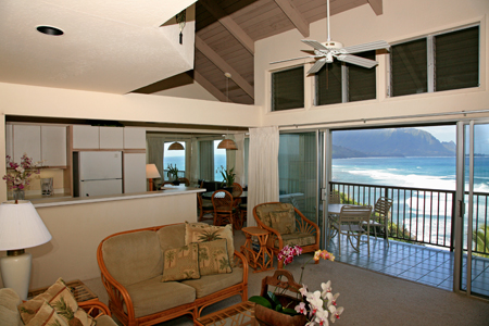 condo