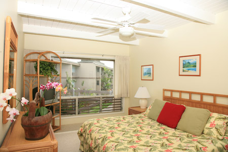 condo