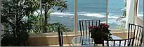 Kauai condos