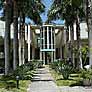 Puu Poa Princeville