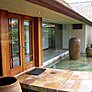 Kauai luxury rental