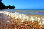 Kilauea & Anini vacation rentals