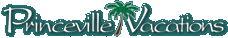 Princeville Vacations