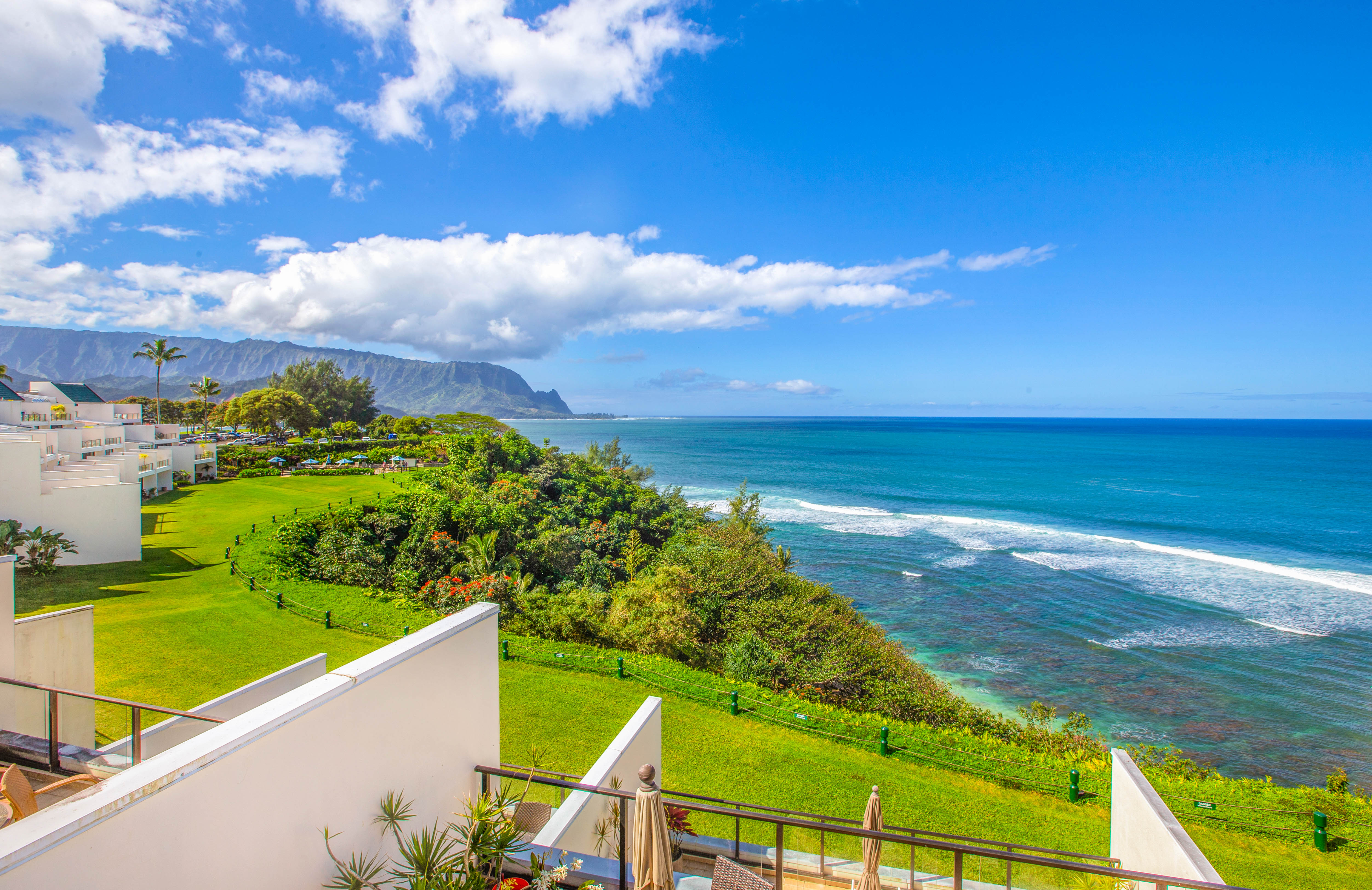 Princevilleproperty detail Princeville