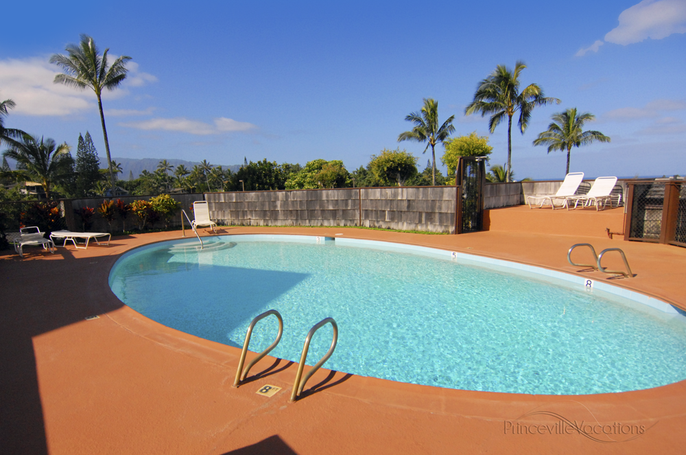 PrincevillePrincevilleVacations.Sealodge.pool Princeville