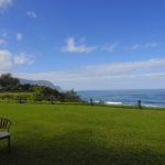 Princeville-vacations.PuuPoa110.BaliHai.Kauai.vacation.oceanview