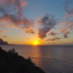 p_11-princeville-kauai-vacations-puupoa-Sunsets