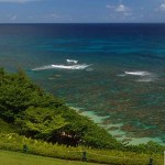 p_11-princeville-kauai-vacations-puupoa-oceanview