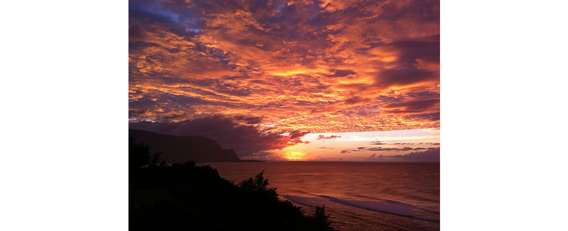 p_12-princeville-kauai-vacations-puupoa-sunset