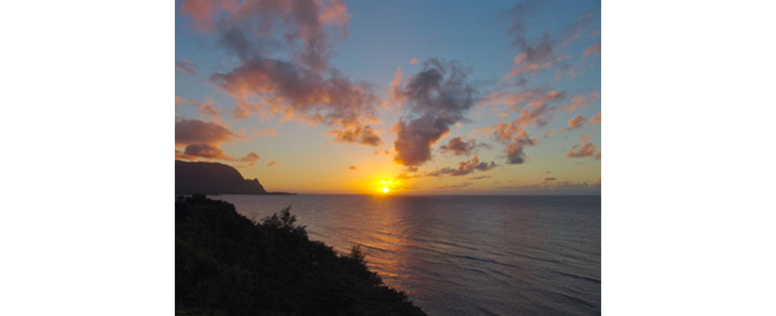 p_15-princeville-kauai-vacations-puupoa-Sunsets