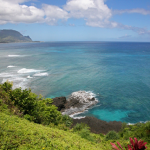 p_17-princeville-kauai-vacations-Pali-Ke-Kua-126-ocean-bluff