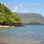 p_20-princeville-kauai-vacations-Pali-Ke-Kua-223-beach-hideaways