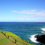 p_20-princeville-kauai-vacations-Pali-Ke-Kua-223-ocean-view