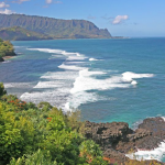 p_20-princeville-kauai-vacations-Pali-Ke-Kua-223-oceanview