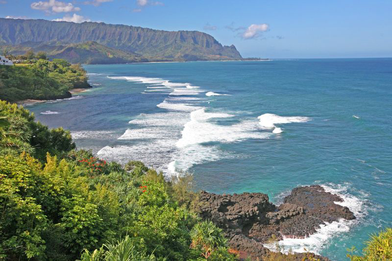 p_20-princeville-kauai-vacations-Pali-Ke-Kua-223-oceanview