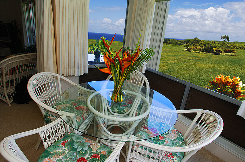 Princevillep_26princevillekauaivacationsPaliKeKua138dining