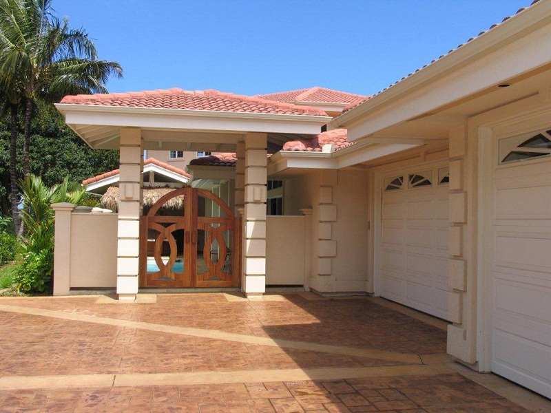 Princevillep_63drive Princeville