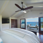 p_71-Princeville-Vacations.SecretBeachHale.bedroom.oceanview