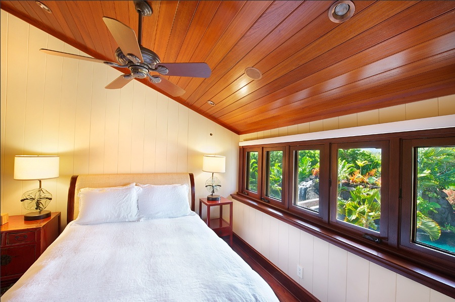 p_73-Princeville-Vacations.Anini.Vista.bedroompoolview