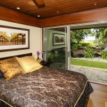 p_75-Princeville-Vacations.KoholaPoint.Bedroom.garden
