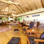 p_75-Princeville-Vacations.KoholaPoint.Familyroom