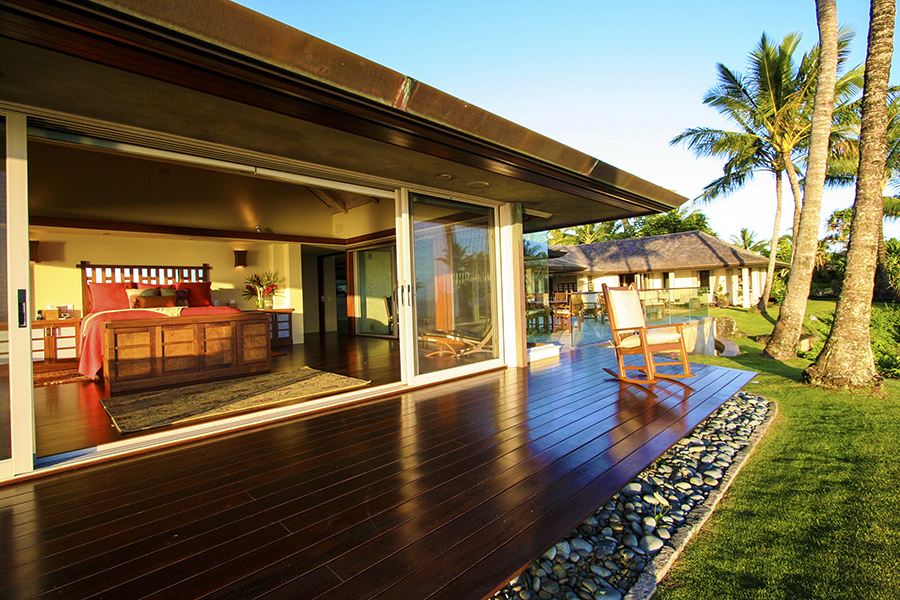 p_75-Princeville-Vacations.KoholaPoint.Master.exterior