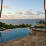 p_75-Princeville-Vacations.KoholaPoint.Poolview