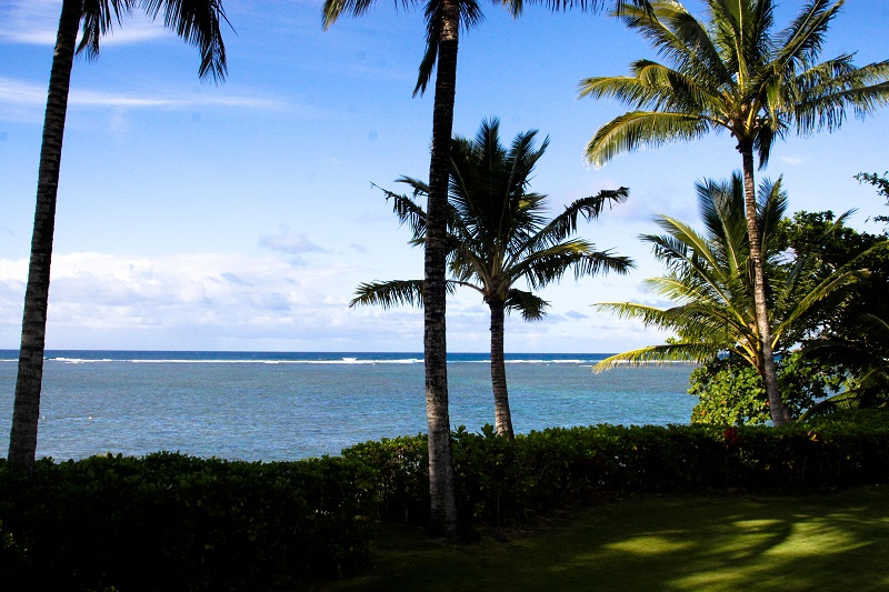 p_76-Princeville-Vacations.AniniBeachFront.oceanfront