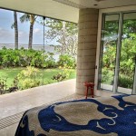 p_76-Princeville-Vacations.AniniBeachFront.oceanview.