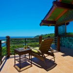 p_77-Princeville-Vacations.SeaSong_KaliliBay.balcony.oceanview