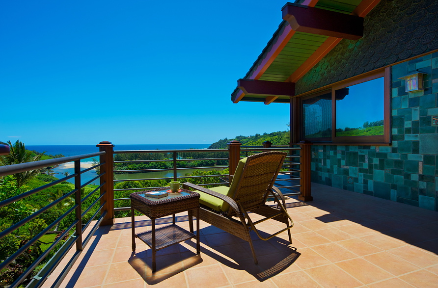 p_77-Princeville-Vacations.SeaSong_KaliliBay.balcony.oceanview