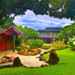 p_77-Princeville-Vacations.SeaSong_KaliliBay.garden