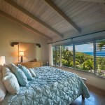 p_80-Princeville-Vacations.HaleOlalani.bedroom.oceanview
