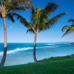 Princeville-Vacations.Sealodge.ocean.view.Hawaii.anini.reef