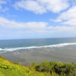 Princeville-Vacations.Sealodge.oceanview.anini.Hawaii.travel