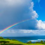 Princeville-Vacations Rainbow Over Princeville Golf-3300x1765-300dpi