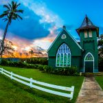 Princeville-Vacations Waioli Church-3300x2132-300dpi