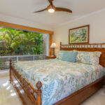 princeville-vacations -Pali Ke Kua 109 bedroom