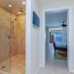 princeville-vacations Puu Poa 307 master shower-012