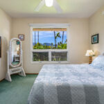 princeville-vacations- sunset 1st bedroom -21