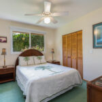 princeville-vacations- sunset 3rd bedroom -30