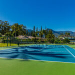 princeville-vacations- sunset community tennis-2