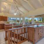 princeville-vacations- sunset dining-kitchen-15