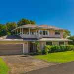 princeville-vacations- sunset exterior-4