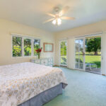 princeville-vacations- sunset master bedroom -26