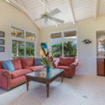 princeville-vacations- sunset open living room-18
